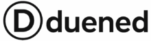 duened-logo-dark