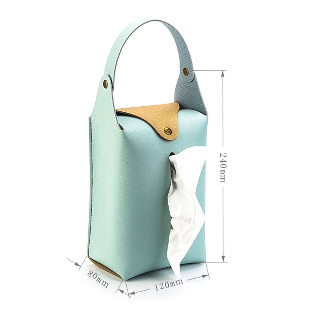 Hanging-Tissue-Holder-Case-Box-PU-Leather-Home-Car-Towel-Napkin-Papers-Dispenser-Holder-Toilet-Tissue-1