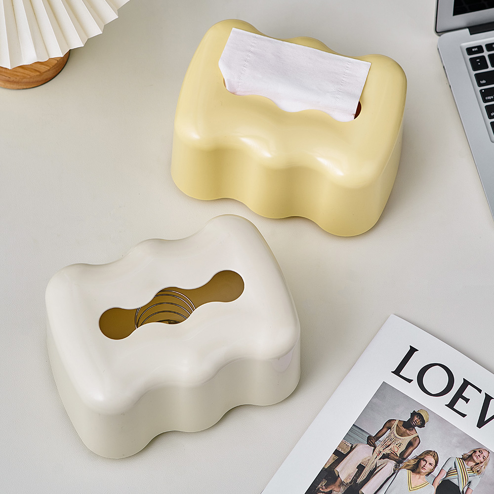 Modern-Nordic-Cloud-Plastic-Tissue-Boxes-Napkin-Holder-Living-Home-Decoration-Table-Organization-Storage-Bedroom-Desk-1