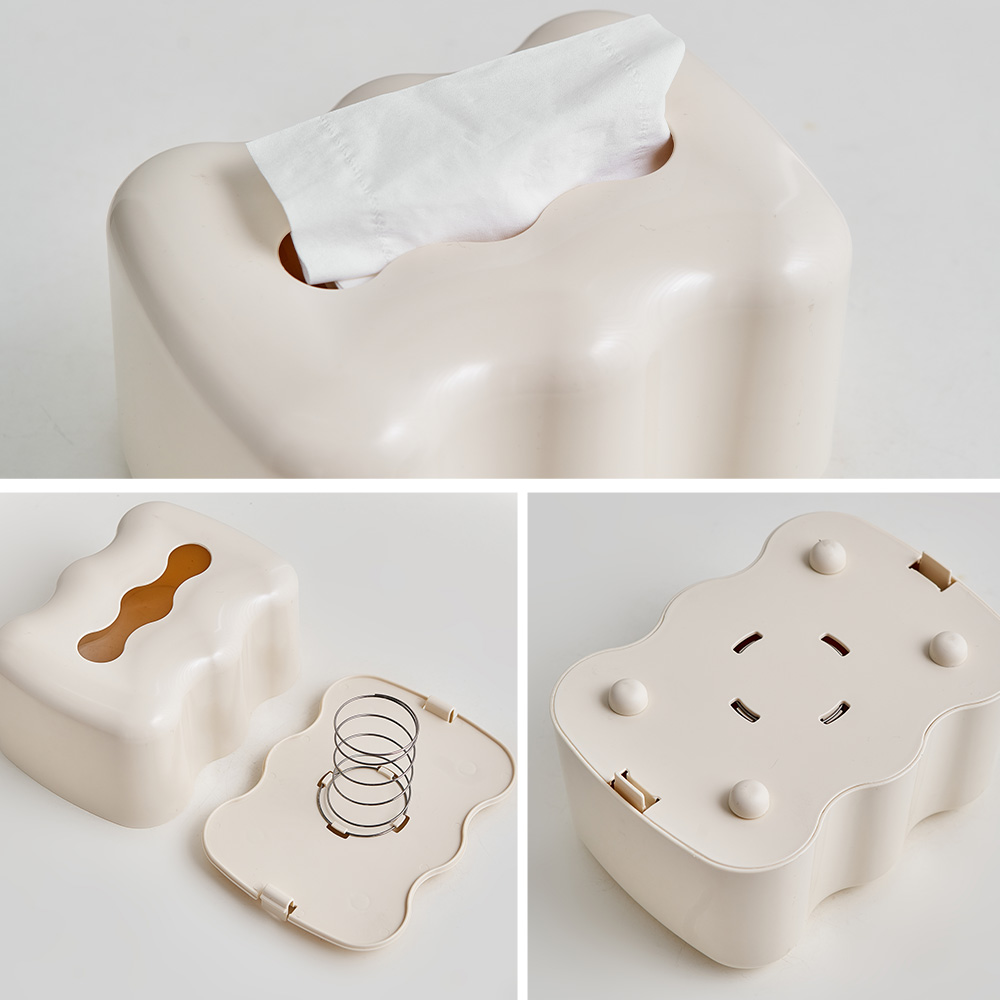 Modern-Nordic-Cloud-Plastic-Tissue-Boxes-Napkin-Holder-Living-Home-Decoration-Table-Organization-Storage-Bedroom-Desk-2