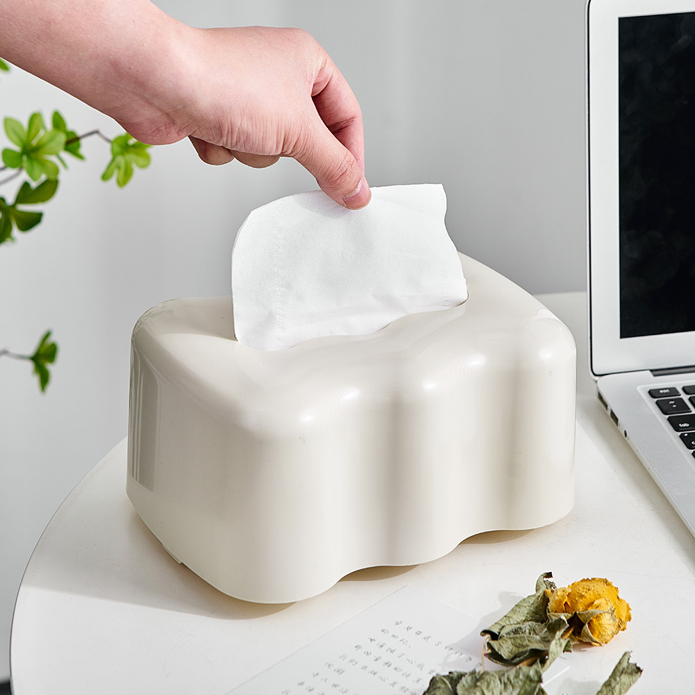 Modern-Nordic-Cloud-Plastic-Tissue-Boxes-Napkin-Holder-Living-Home-Decoration-Table-Organization-Storage-Bedroom-Desk