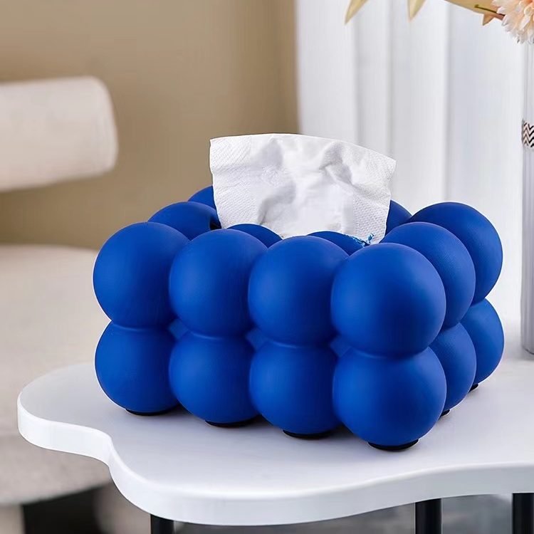 Nordic-Ceramic-Tissue-Box-Large-Bubble-Ball-ShapeTissue-Paper-Holder-Paper-Box-Cover-Tea-Table-Tissue-e1689051154346