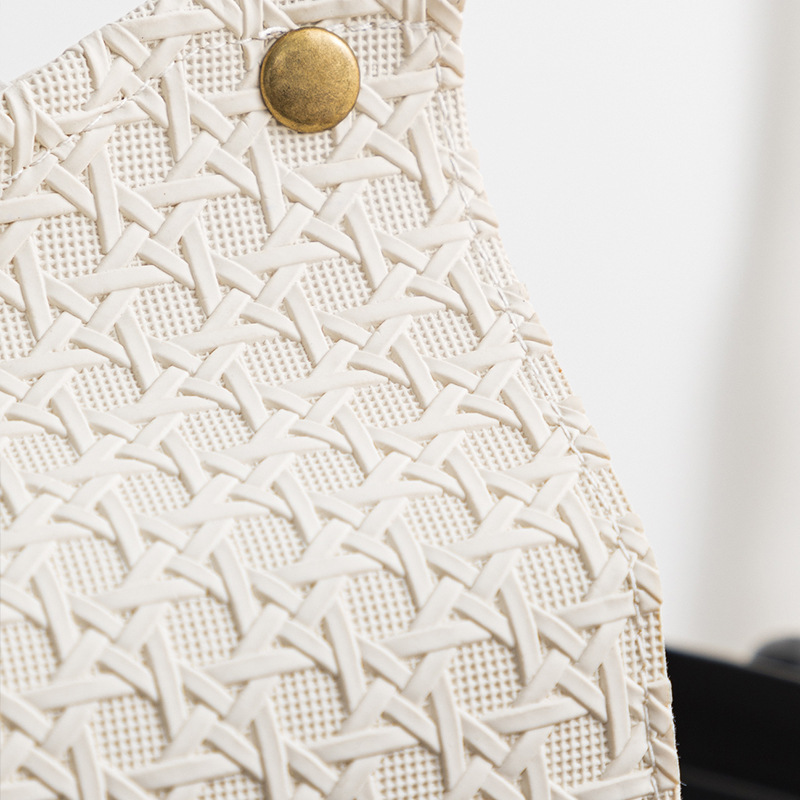 PU-Leather-Tissue-Box-Household-Living-Room-Tea-Table-Rattan-Tissue-Box-Case-Kitchen-Desktop-Nordic-2