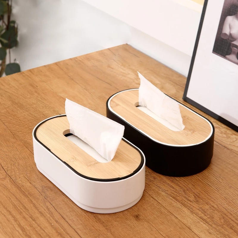 Plastic-Tissue-Box-Car-Tissue-Box-Home-Living-Room-Decoration-Bedroom-Kitchen-Desktop-Nordic-Storage-Box