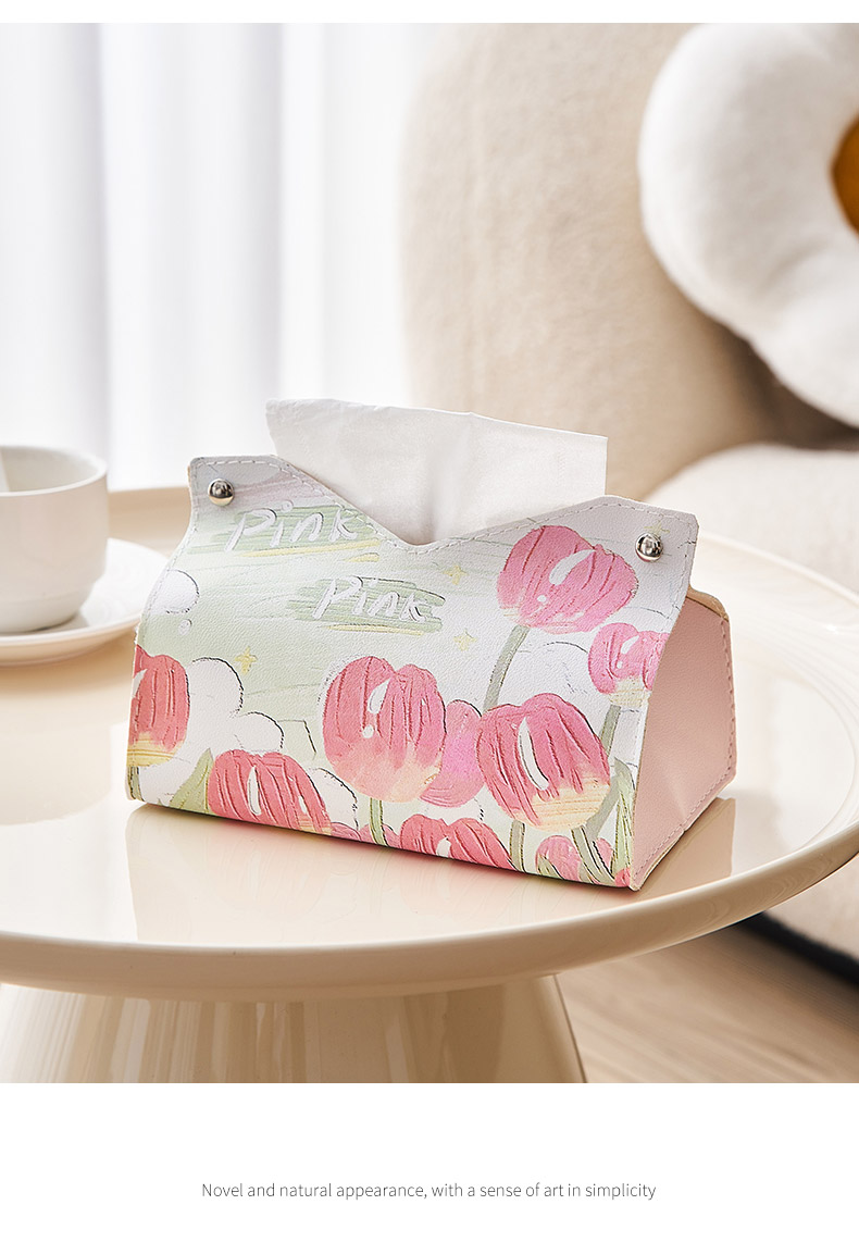 S34df8f0565164f84bd17afe45ab184dbh