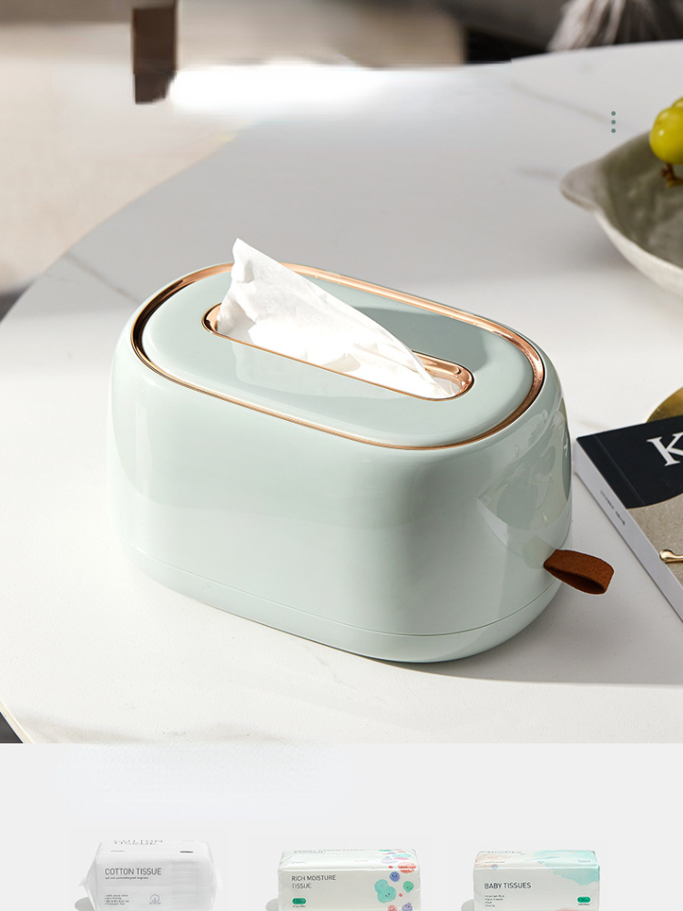 S421ddae730a84427833e1c4663a726f6T