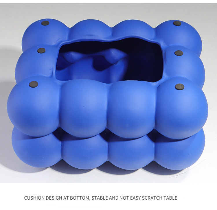 S503cfbd40e264d9293c85188dc4c9bc1u