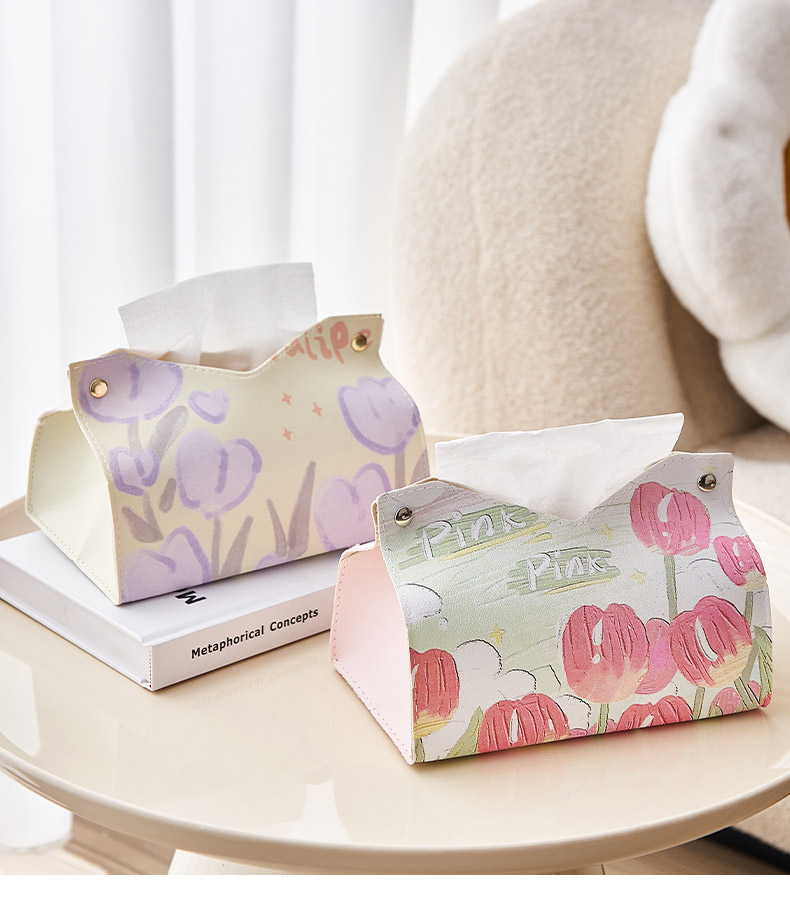 S5bb057750a4d4b41956c997eb4ad2ac3b