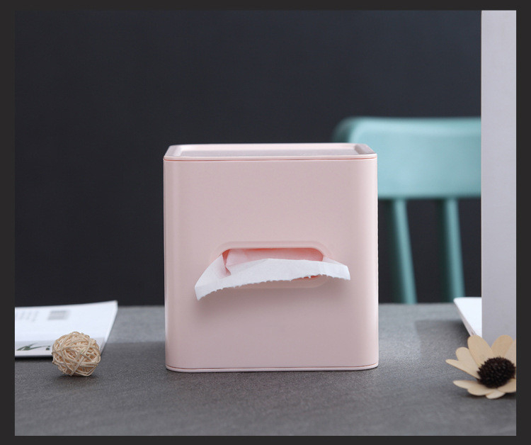 S5eee94503c0142499f6484b281de716fH