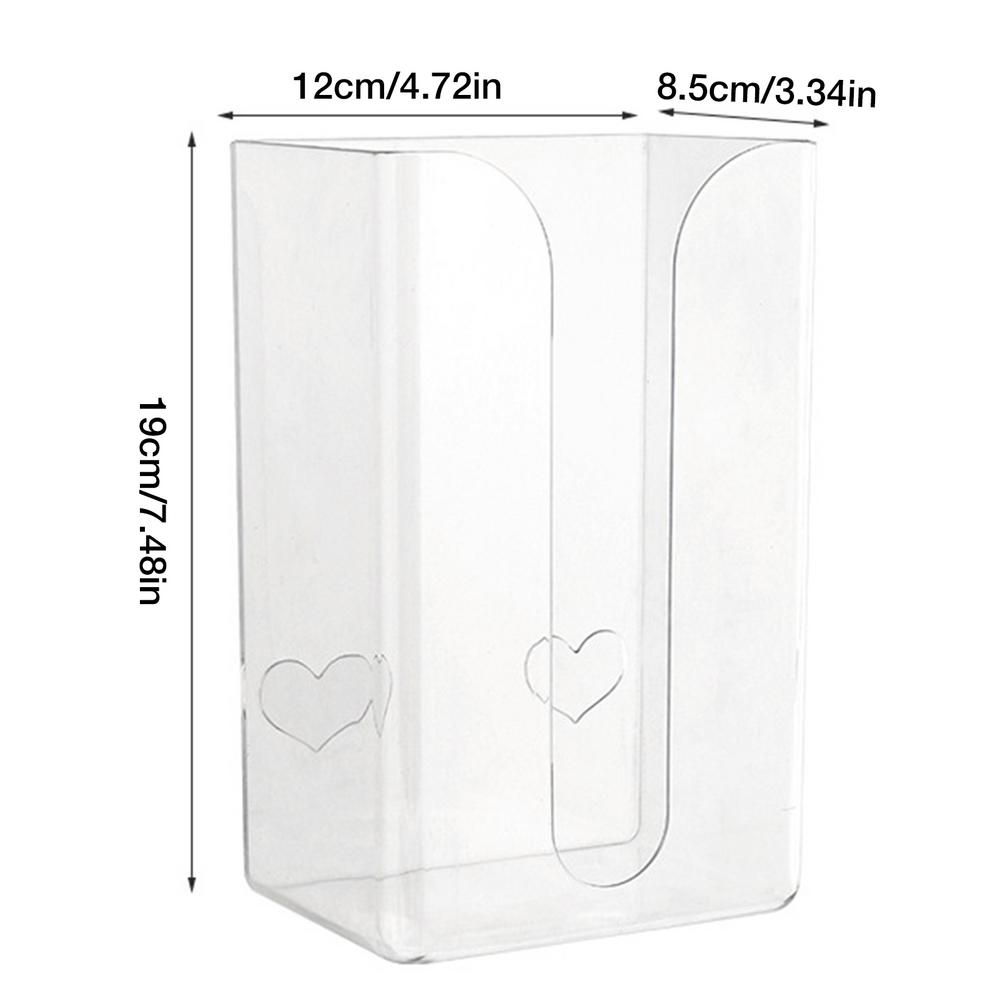 S7abea424cdcf43cc87334d7a02102f53Y