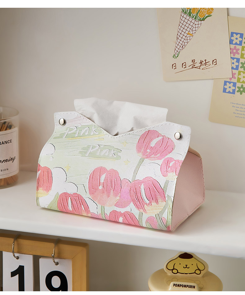 Sb716299ec4b34f598cc29a5a329d5ce7s