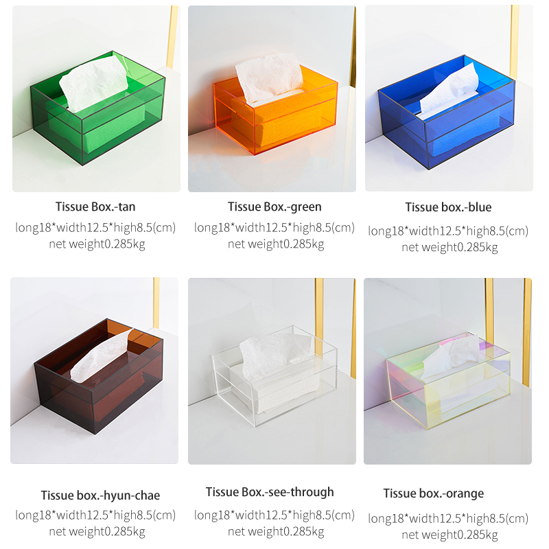Simple-Style-Tissue-Box-Desktop-Transparent-Fashion-Napkin-Holder-Home-Decoration-Living-Room-Desk-Decor-Accessories-1